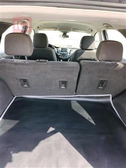 شيفروليه ايكونس